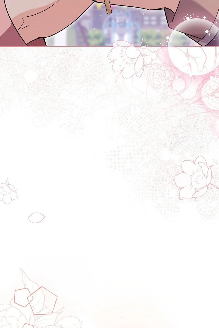 Princess Who Hides Her Fandom Chapter 64 Gambar 109