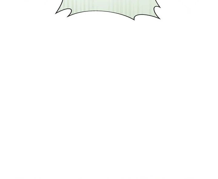 Princess Who Hides Her Fandom Chapter 64 Gambar 103