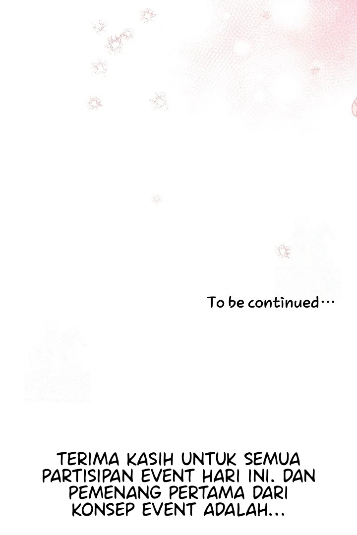 Princess Who Hides Her Fandom Chapter 64 Gambar 114