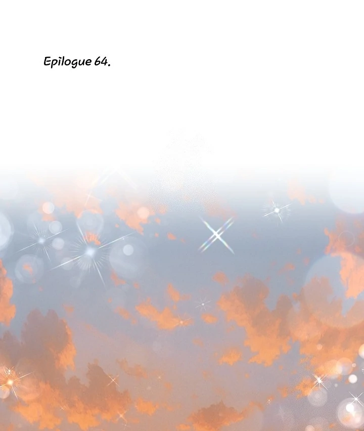 Princess Who Hides Her Fandom Chapter 64 Gambar 116