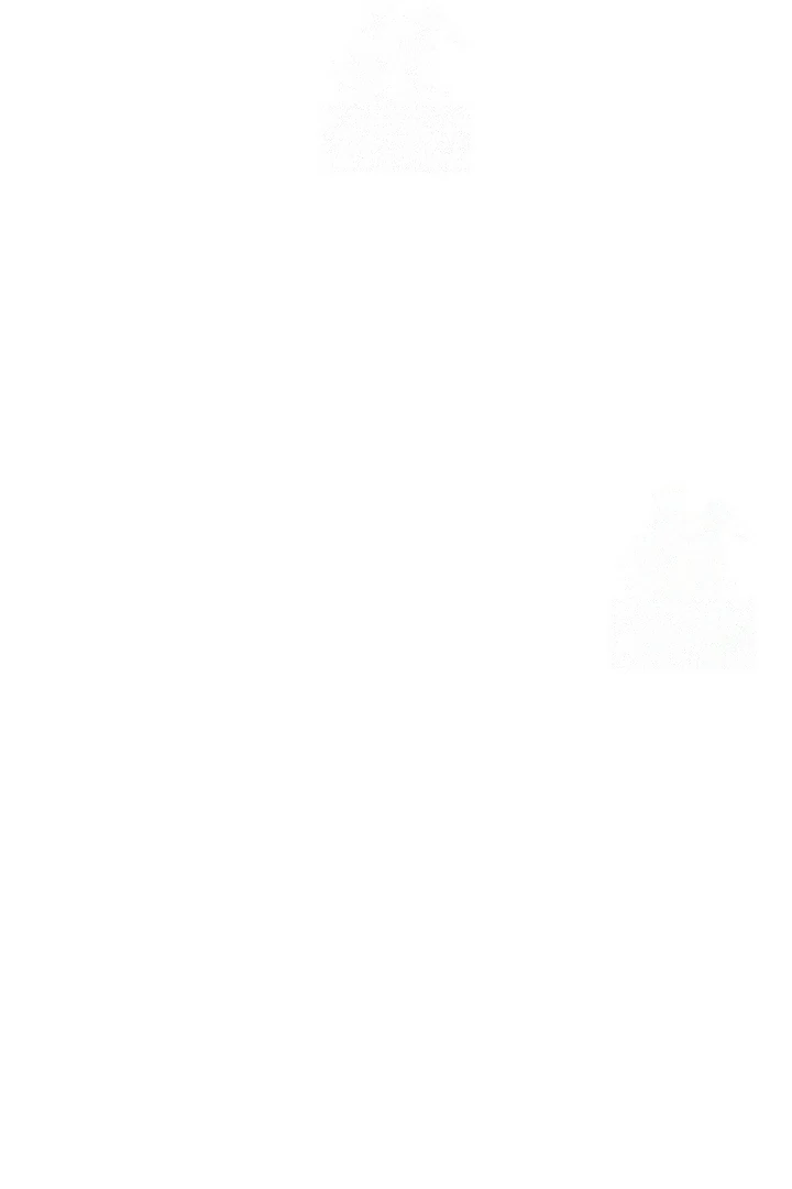 Princess Who Hides Her Fandom Chapter 64 Gambar 17