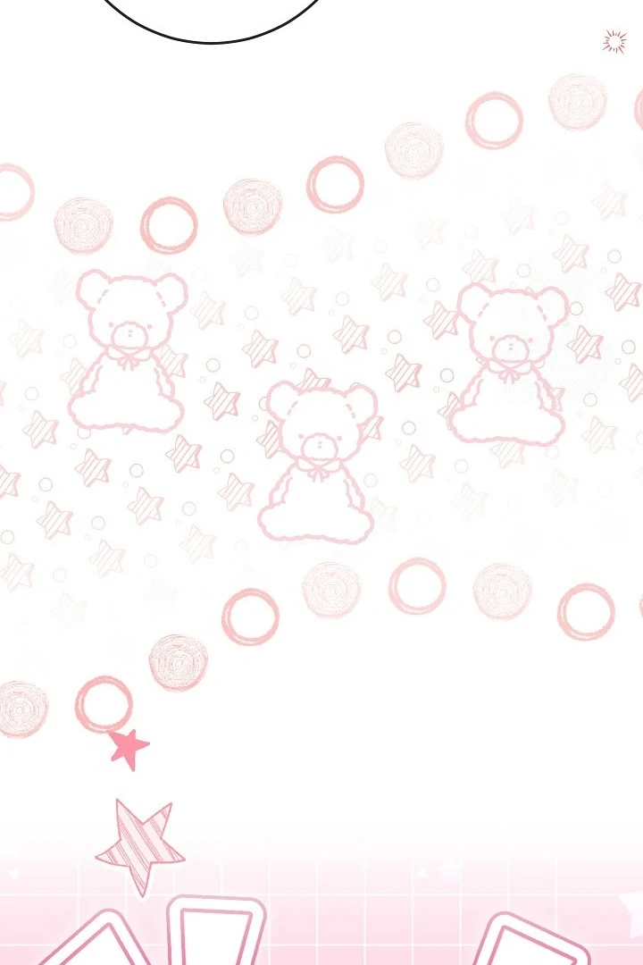 Princess Who Hides Her Fandom Chapter 64 Gambar 86