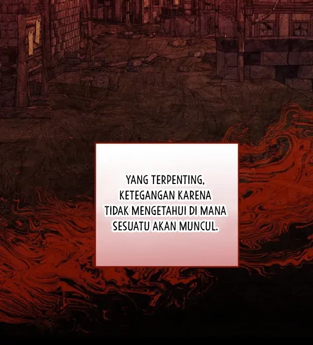 Princess Who Hides Her Fandom Chapter 6 Gambar 25