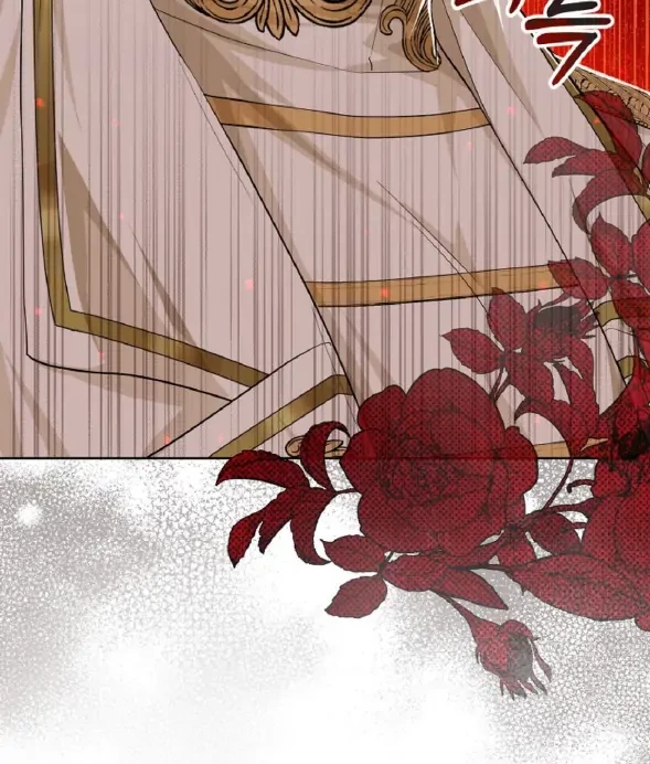 Princess Who Hides Her Fandom Chapter 6 Gambar 29