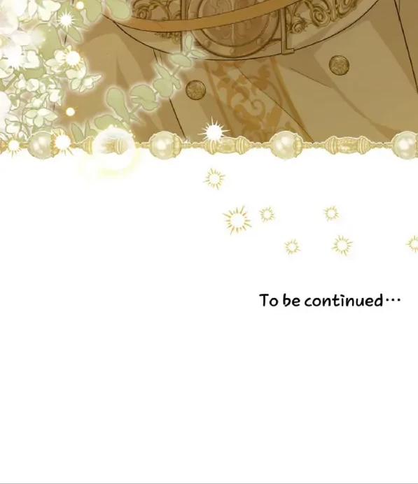 Princess Who Hides Her Fandom Chapter 6 Gambar 49