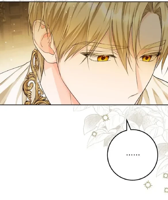 Princess Who Hides Her Fandom Chapter 6 Gambar 37