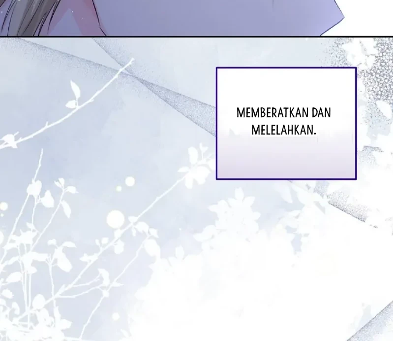 Princess Who Hides Her Fandom Chapter 6 Gambar 45