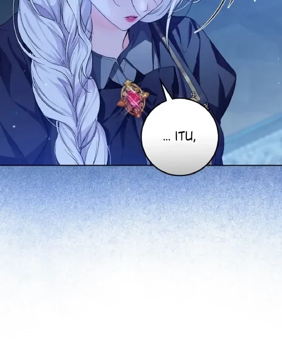 Princess Who Hides Her Fandom Chapter 6 Gambar 5