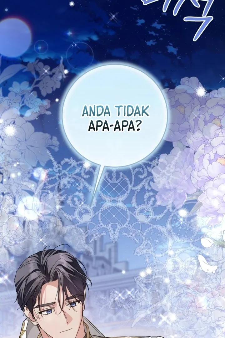 Princess Who Hides Her Fandom Chapter 60 Gambar 104