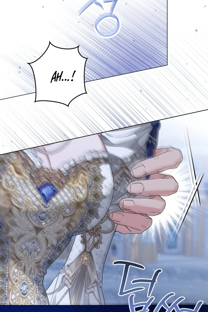 Princess Who Hides Her Fandom Chapter 60 Gambar 103