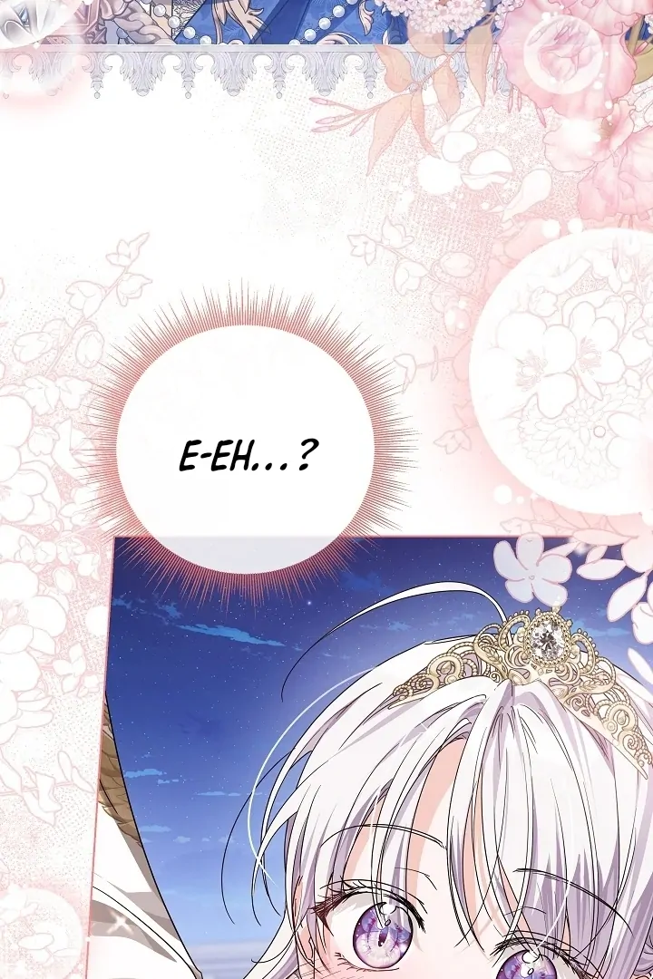 Princess Who Hides Her Fandom Chapter 60 Gambar 116