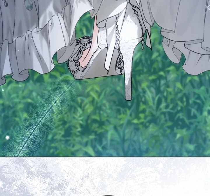 Princess Who Hides Her Fandom Chapter 60 Gambar 110