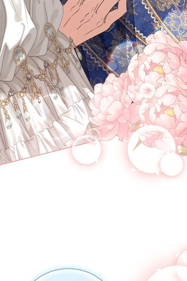 Princess Who Hides Her Fandom Chapter 60 Gambar 113