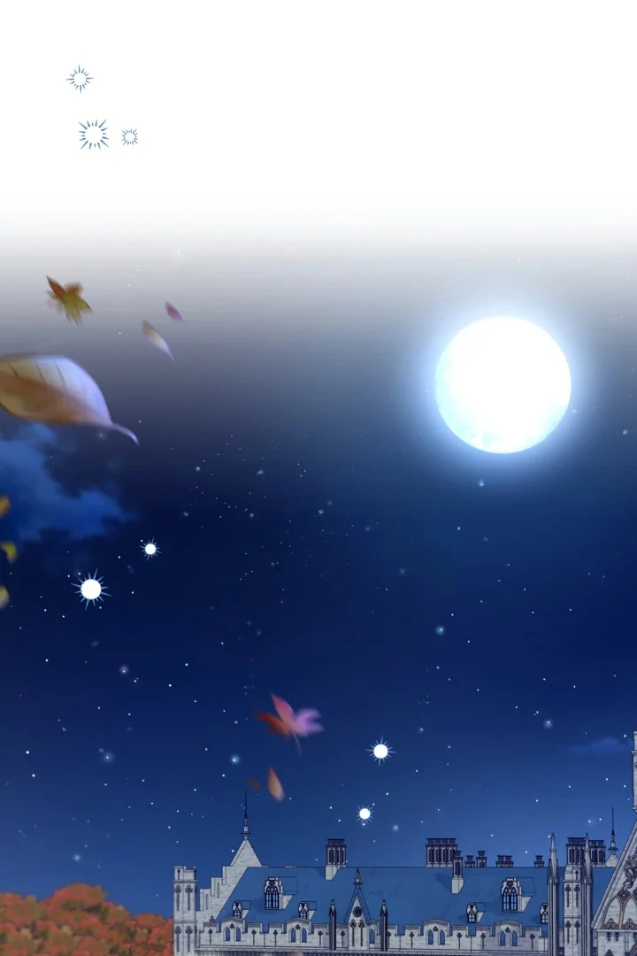 Princess Who Hides Her Fandom Chapter 60 Gambar 19