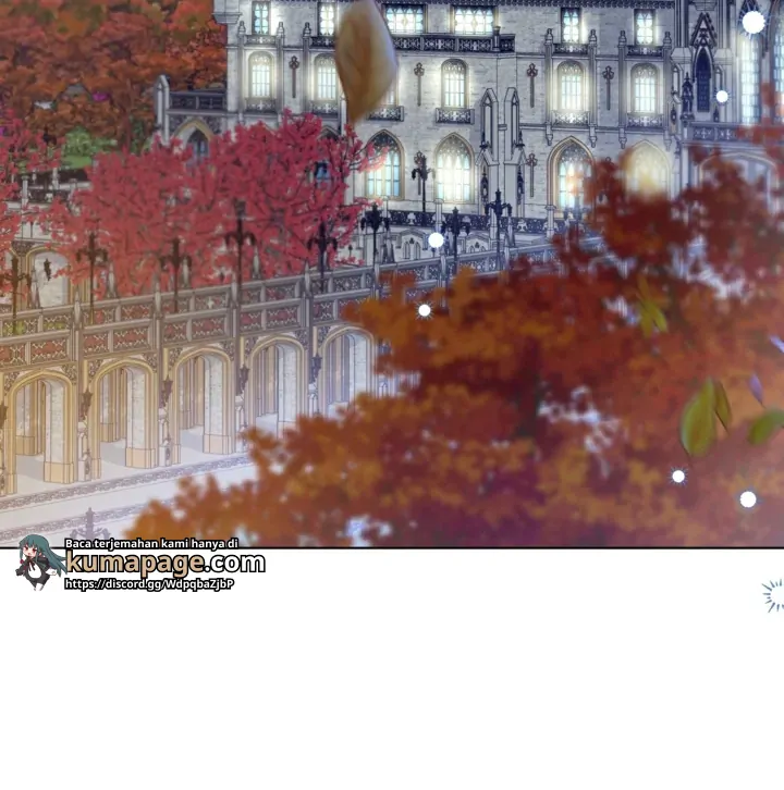 Princess Who Hides Her Fandom Chapter 60 Gambar 20