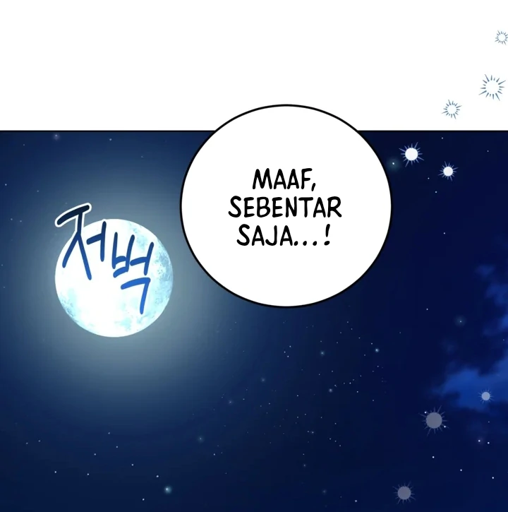 Princess Who Hides Her Fandom Chapter 60 Gambar 21