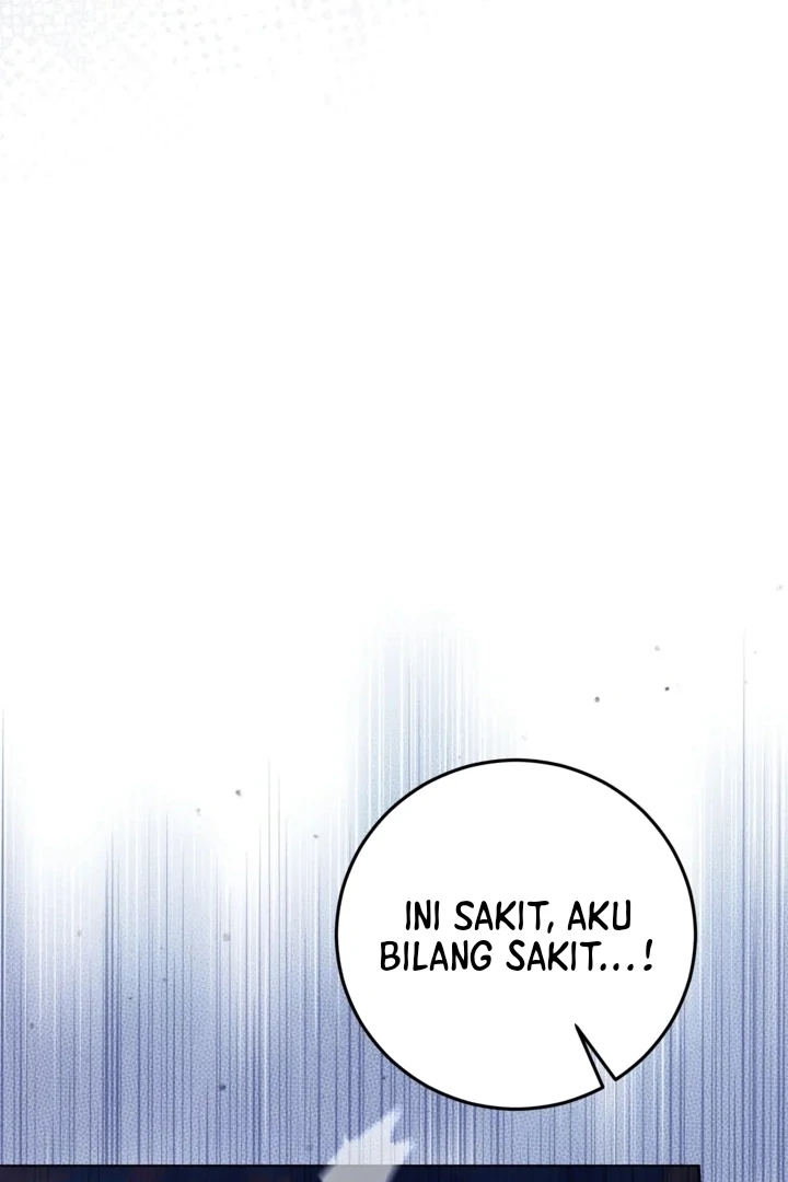 Princess Who Hides Her Fandom Chapter 60 Gambar 28