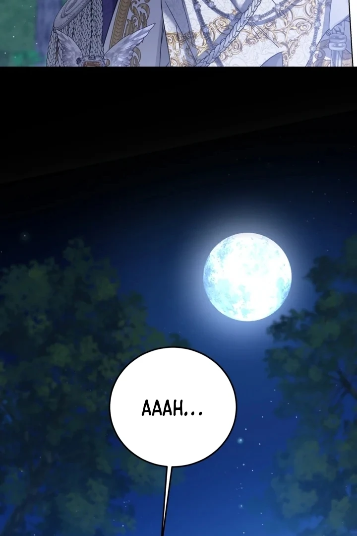 Princess Who Hides Her Fandom Chapter 60 Gambar 30