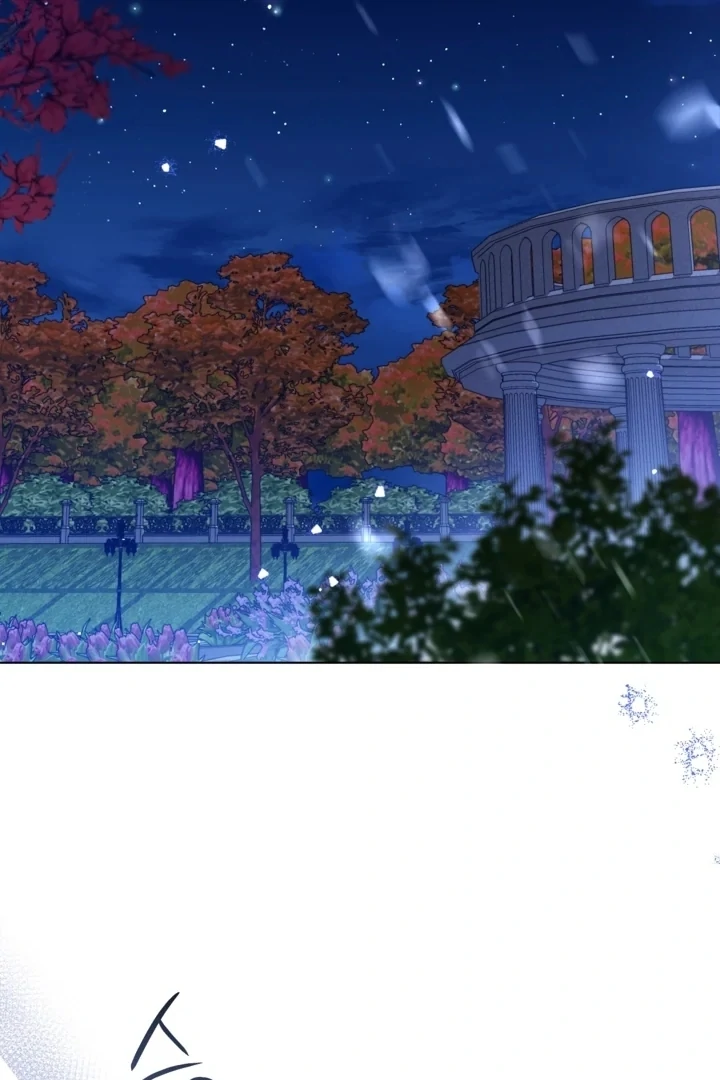 Princess Who Hides Her Fandom Chapter 60 Gambar 36