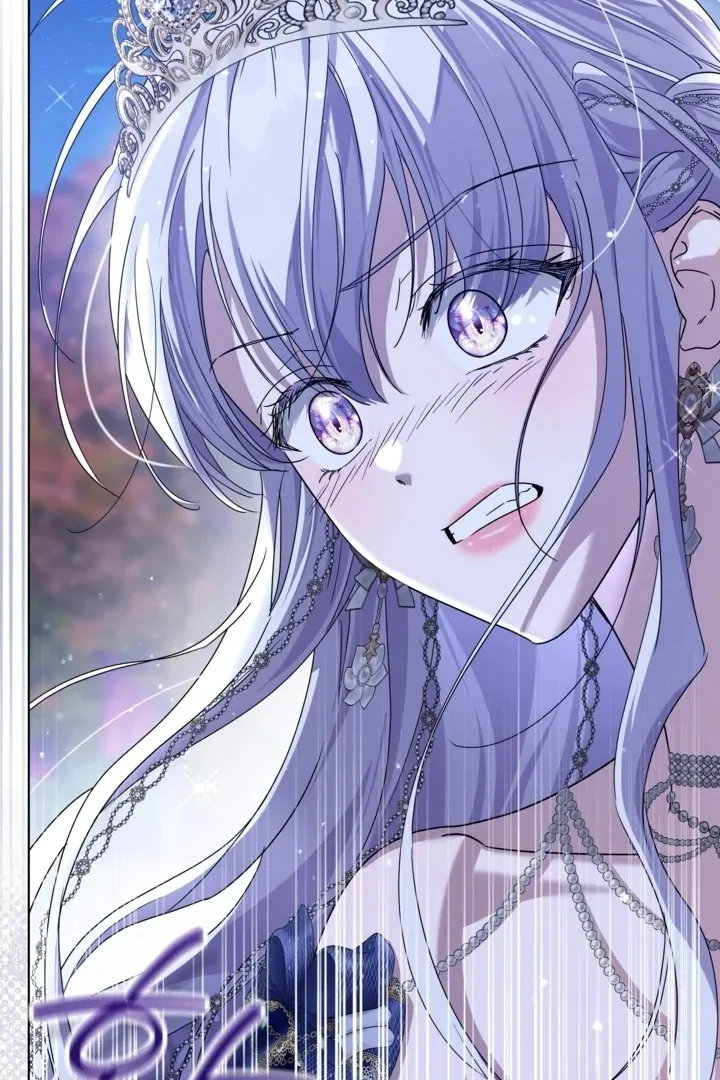 Princess Who Hides Her Fandom Chapter 60 Gambar 39