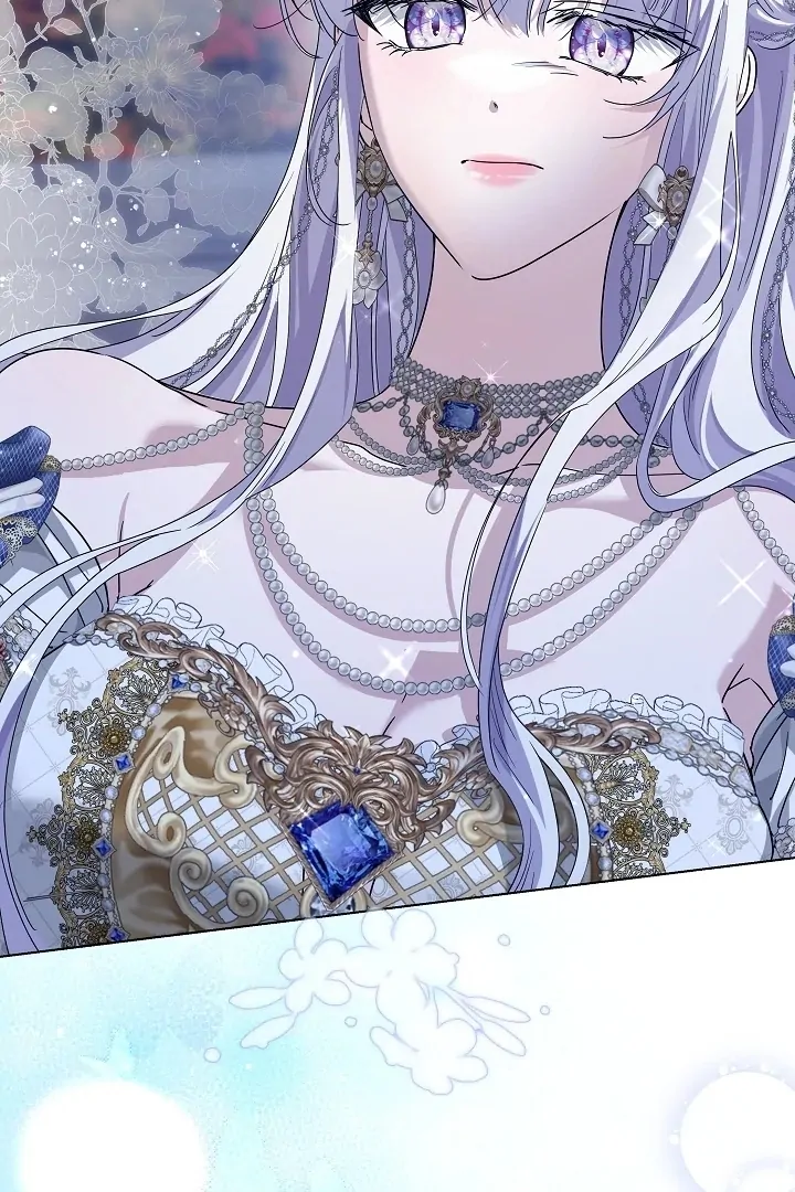 Princess Who Hides Her Fandom Chapter 60 Gambar 51