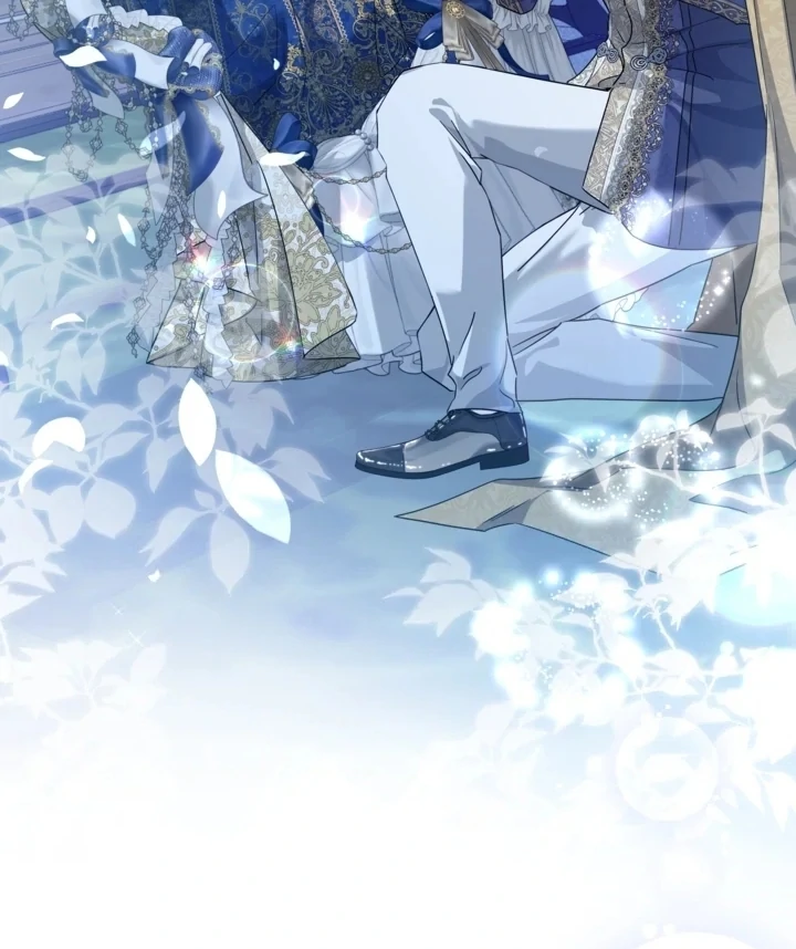 Princess Who Hides Her Fandom Chapter 60 Gambar 73