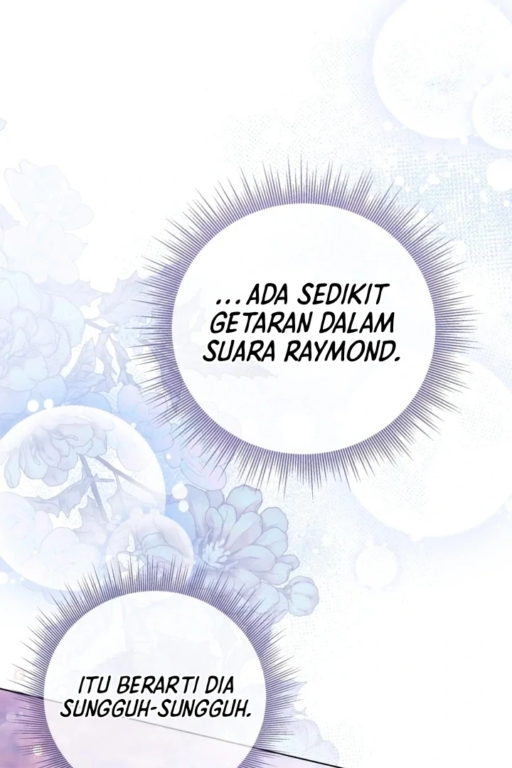 Princess Who Hides Her Fandom Chapter 60 Gambar 74