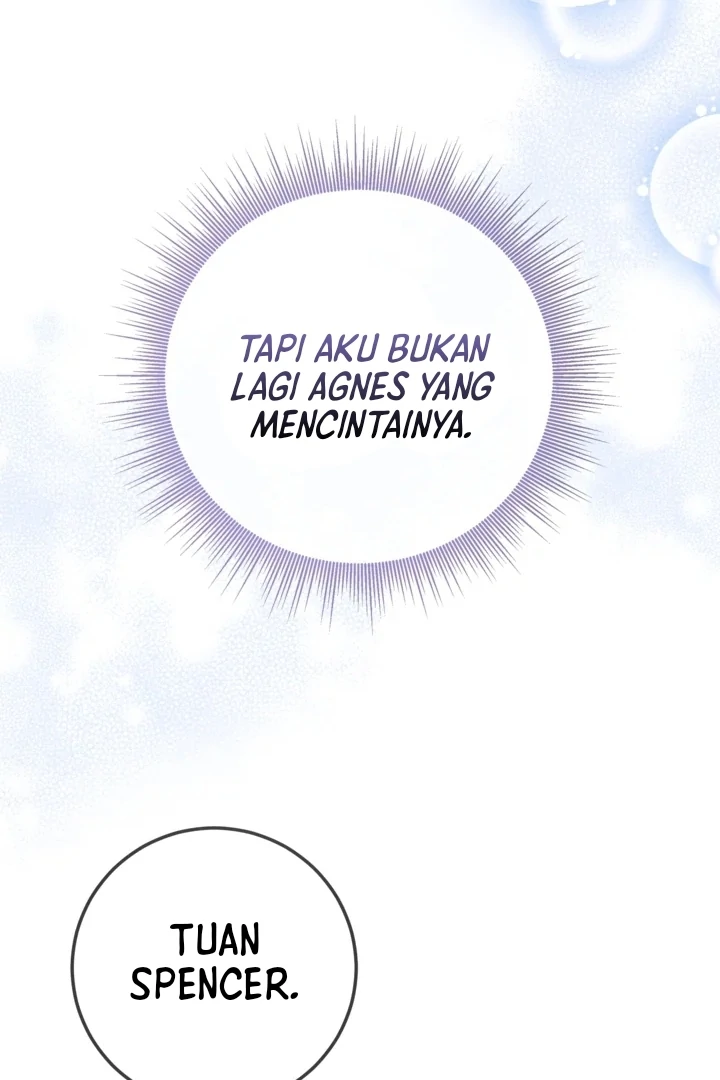 Princess Who Hides Her Fandom Chapter 60 Gambar 76