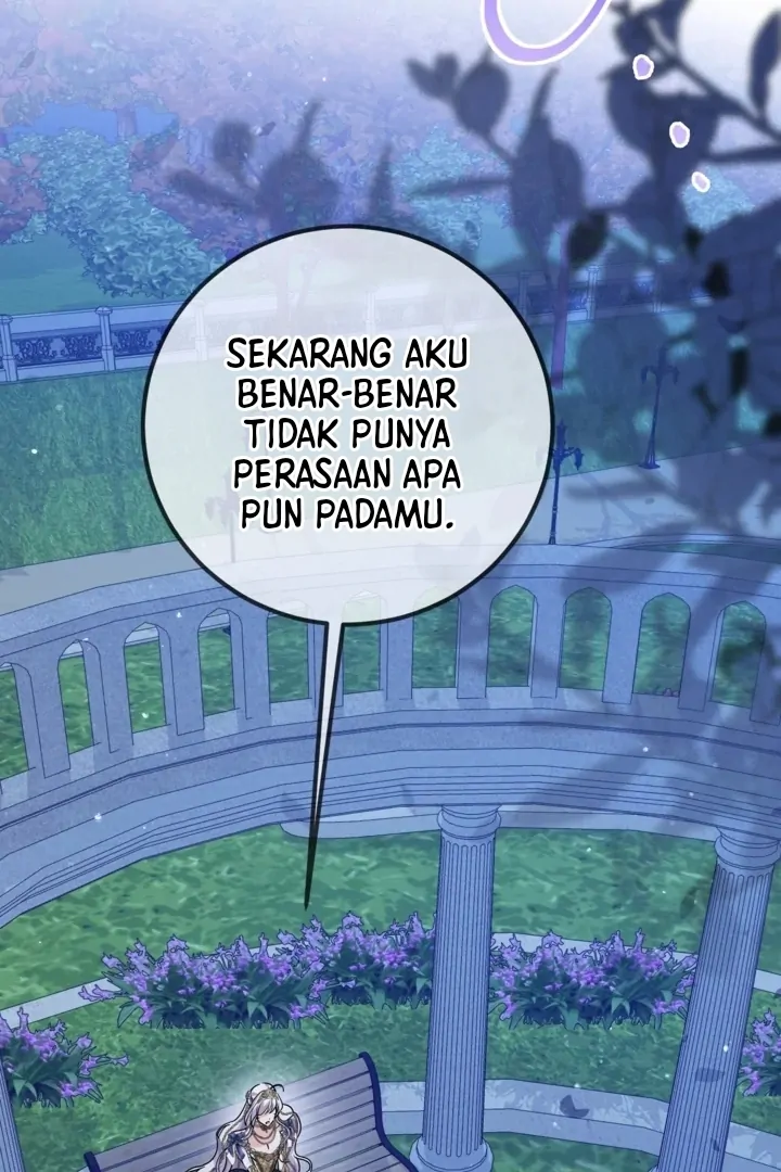 Princess Who Hides Her Fandom Chapter 60 Gambar 79