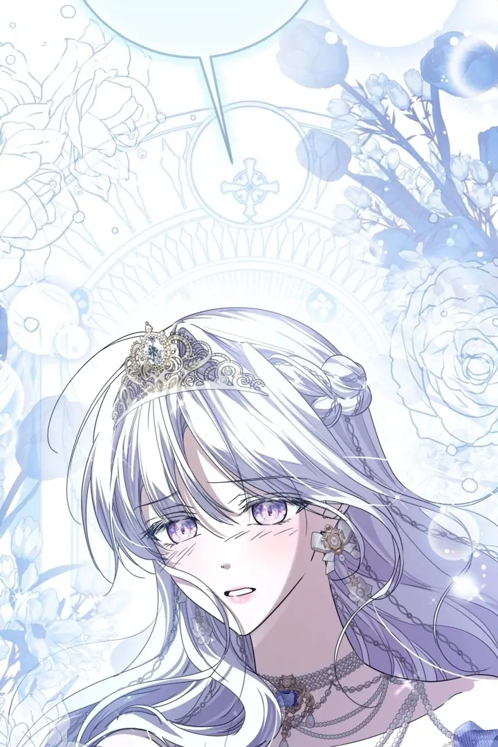 Princess Who Hides Her Fandom Chapter 60 Gambar 87