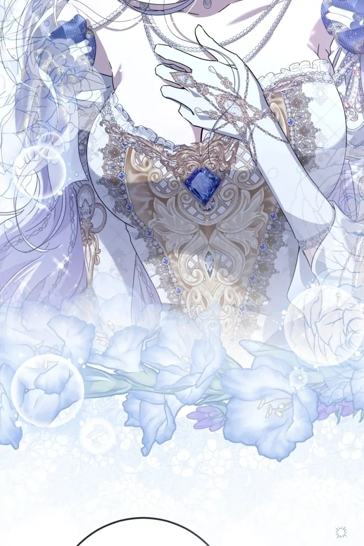 Princess Who Hides Her Fandom Chapter 60 Gambar 88