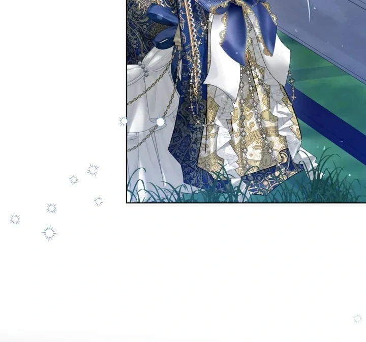 Princess Who Hides Her Fandom Chapter 60 Gambar 90