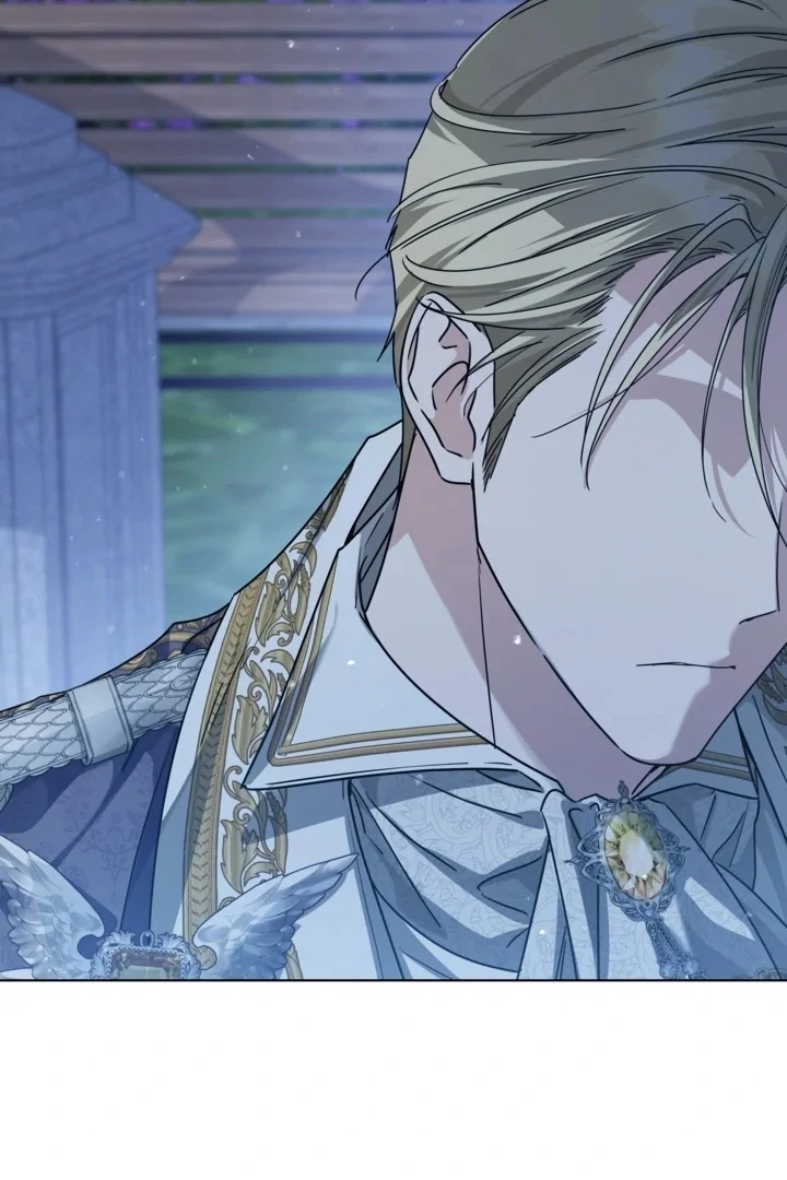 Princess Who Hides Her Fandom Chapter 60 Gambar 94