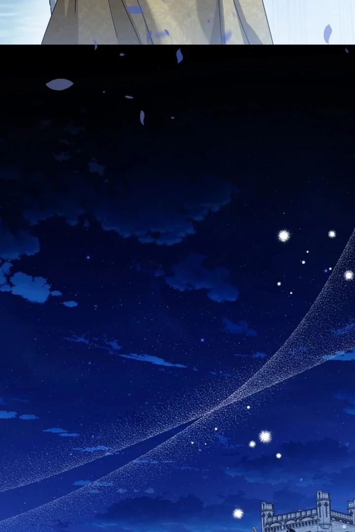 Princess Who Hides Her Fandom Chapter 60 Gambar 97