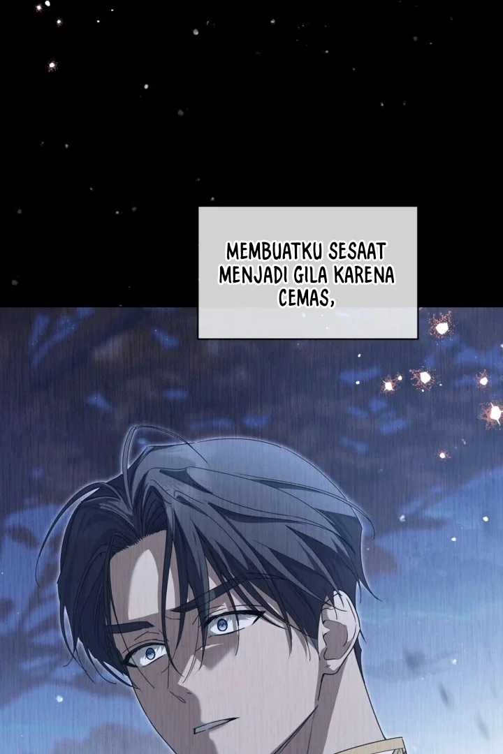 Princess Who Hides Her Fandom Chapter 61 Gambar 106