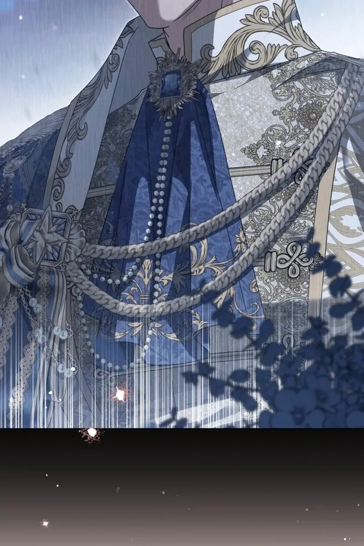 Princess Who Hides Her Fandom Chapter 61 Gambar 107