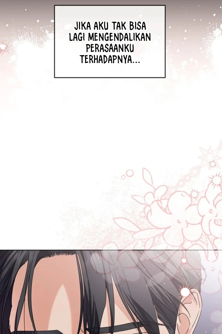 Princess Who Hides Her Fandom Chapter 61 Gambar 108