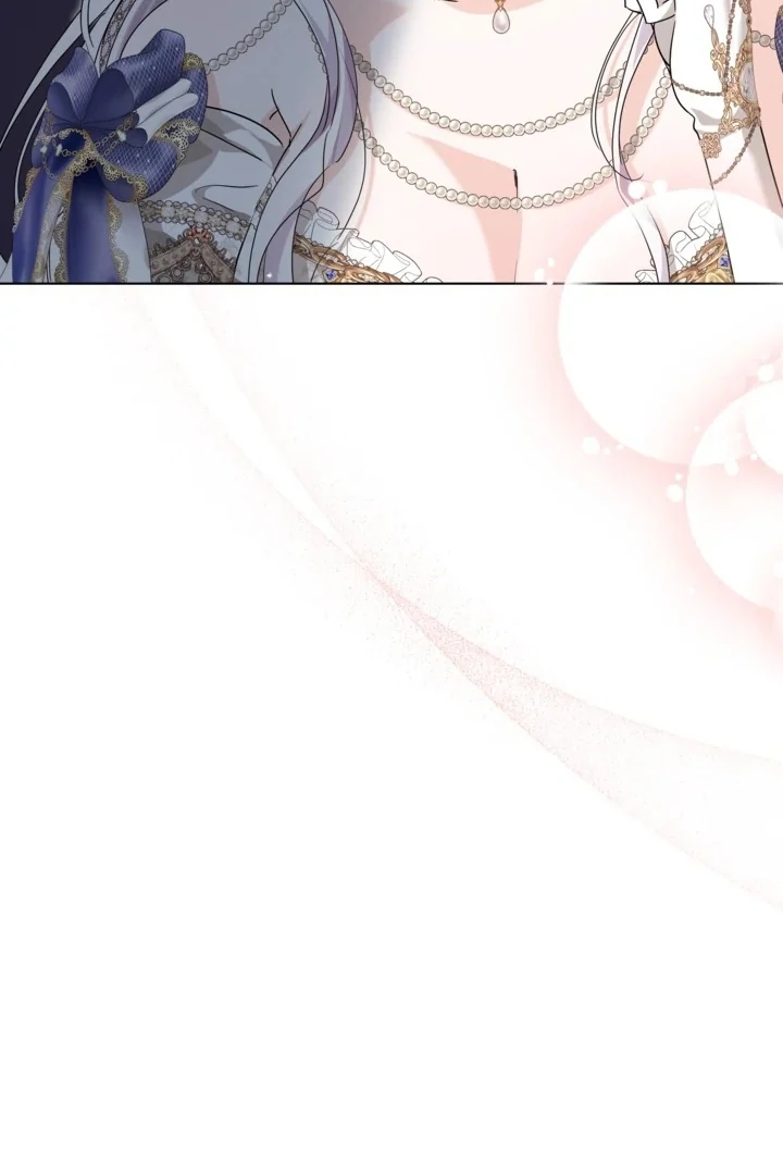 Princess Who Hides Her Fandom Chapter 61 Gambar 115