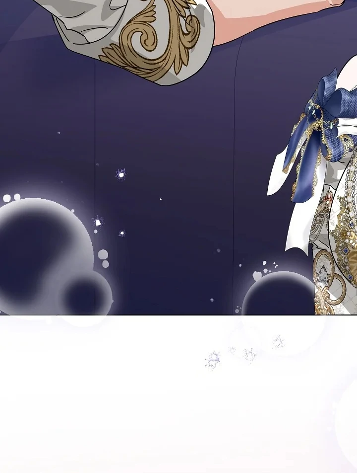 Princess Who Hides Her Fandom Chapter 61 Gambar 117