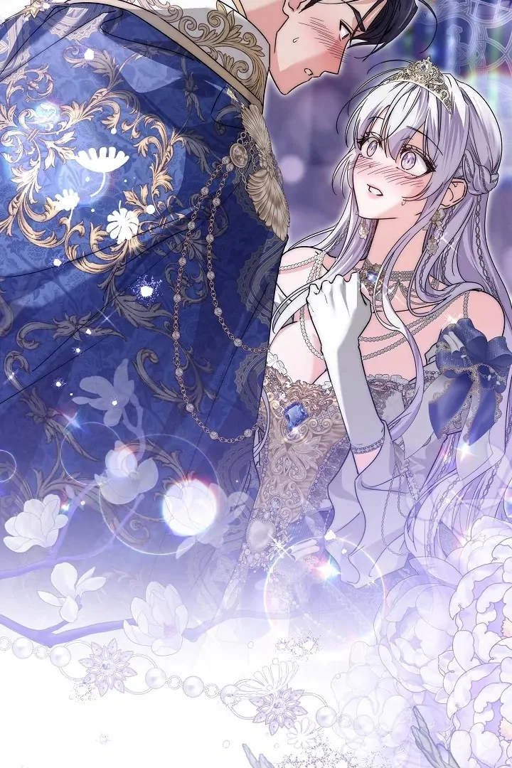 Princess Who Hides Her Fandom Chapter 61 Gambar 119