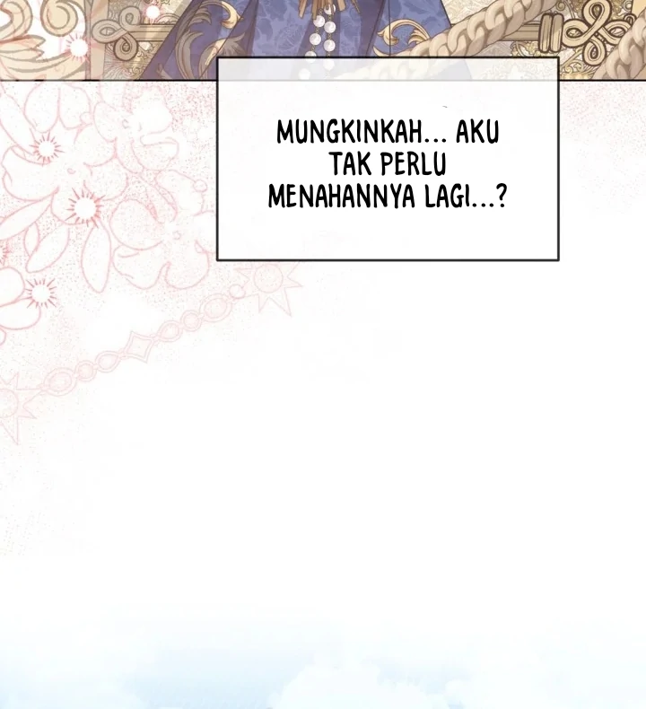 Princess Who Hides Her Fandom Chapter 61 Gambar 110