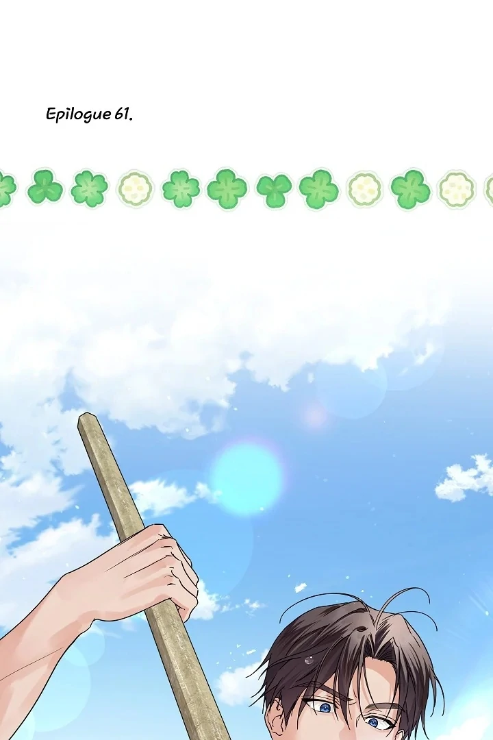 Princess Who Hides Her Fandom Chapter 61 Gambar 124