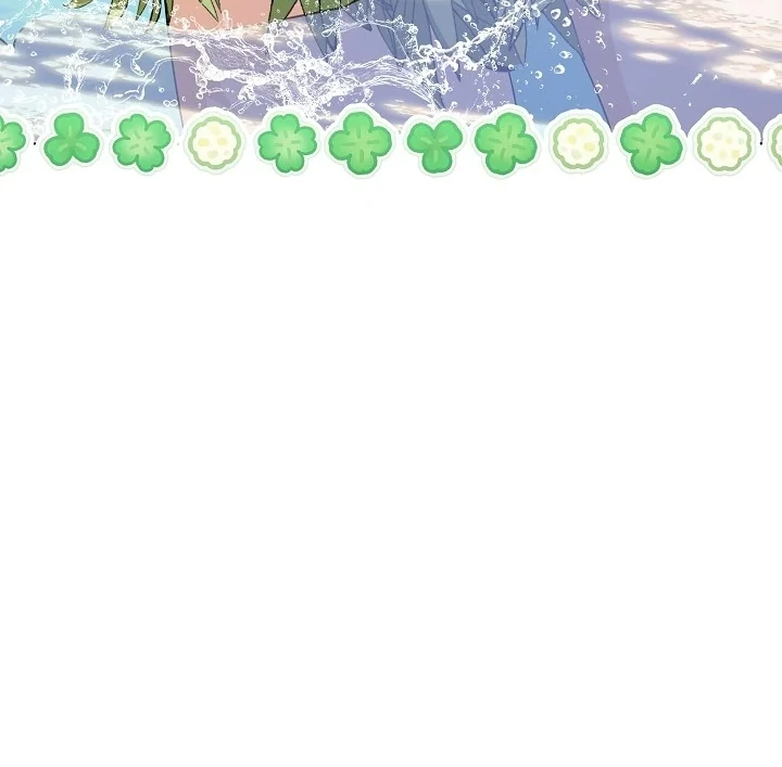 Princess Who Hides Her Fandom Chapter 61 Gambar 126