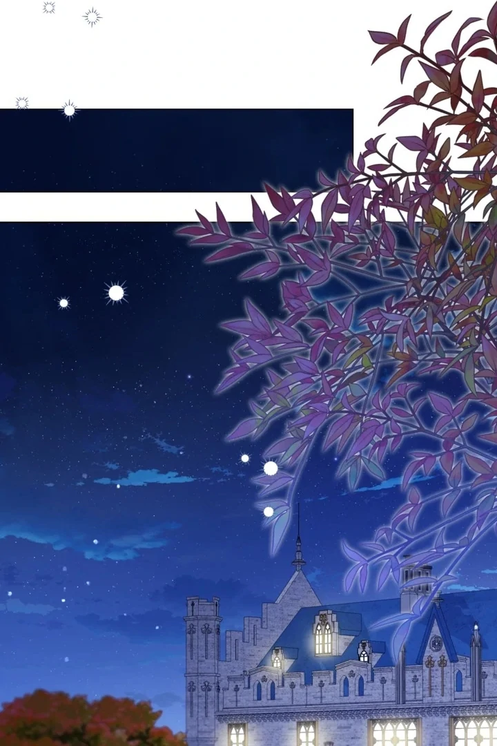 Princess Who Hides Her Fandom Chapter 61 Gambar 12