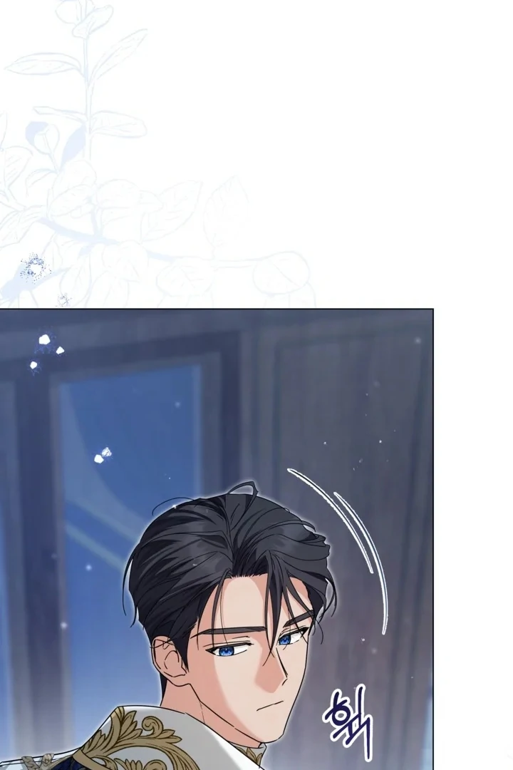 Princess Who Hides Her Fandom Chapter 61 Gambar 15