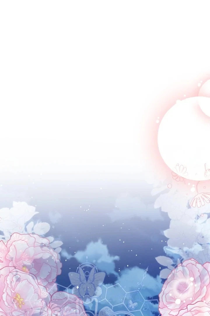 Manhwa Princess Who Hides Her Fandom Chapter 61 gambar nomor 2