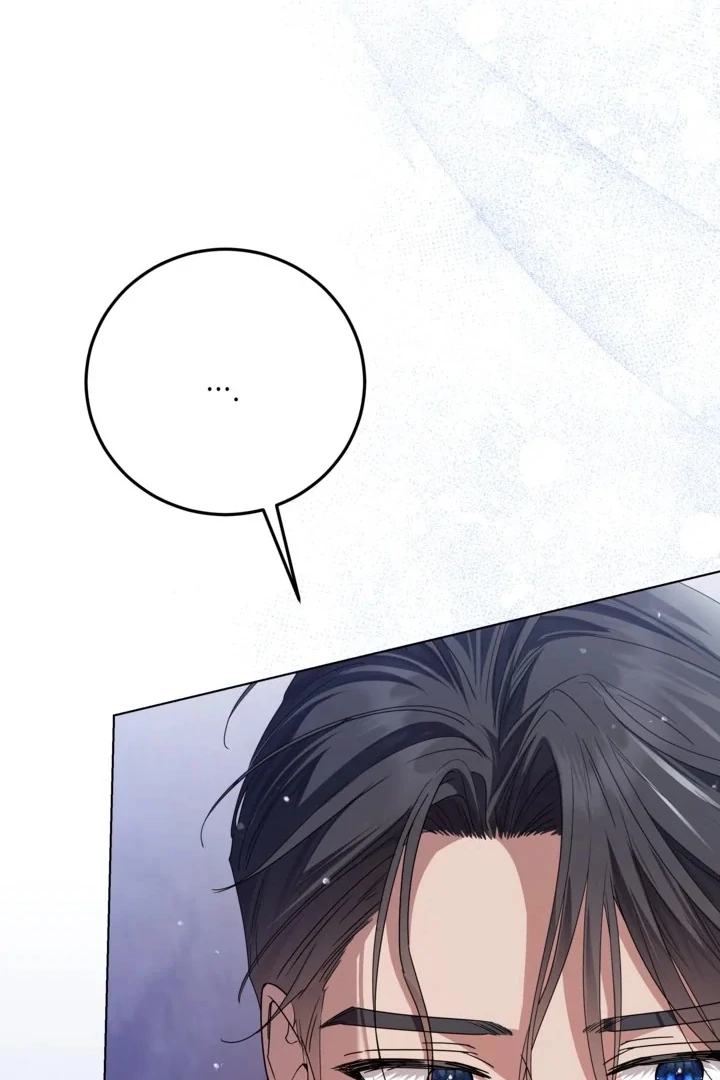 Princess Who Hides Her Fandom Chapter 61 Gambar 23