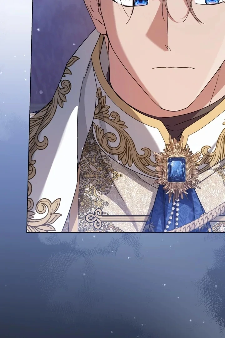 Princess Who Hides Her Fandom Chapter 61 Gambar 24