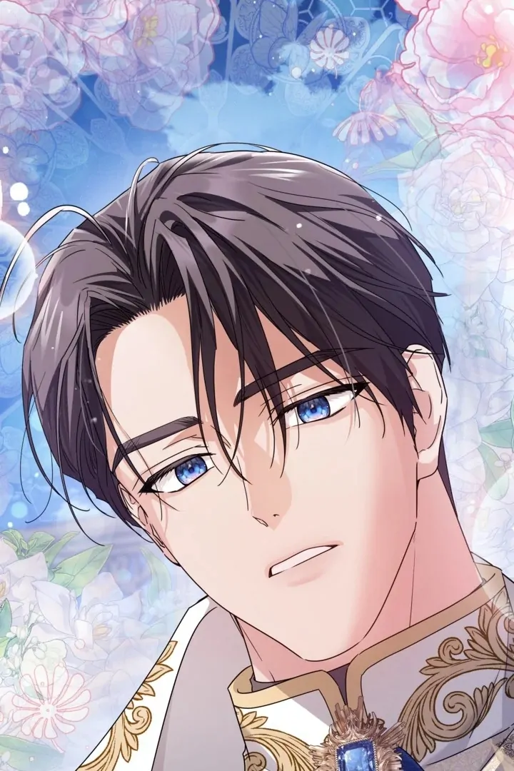 Princess Who Hides Her Fandom Chapter 61 Gambar 3