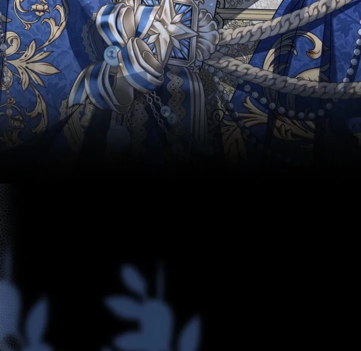 Princess Who Hides Her Fandom Chapter 61 Gambar 44